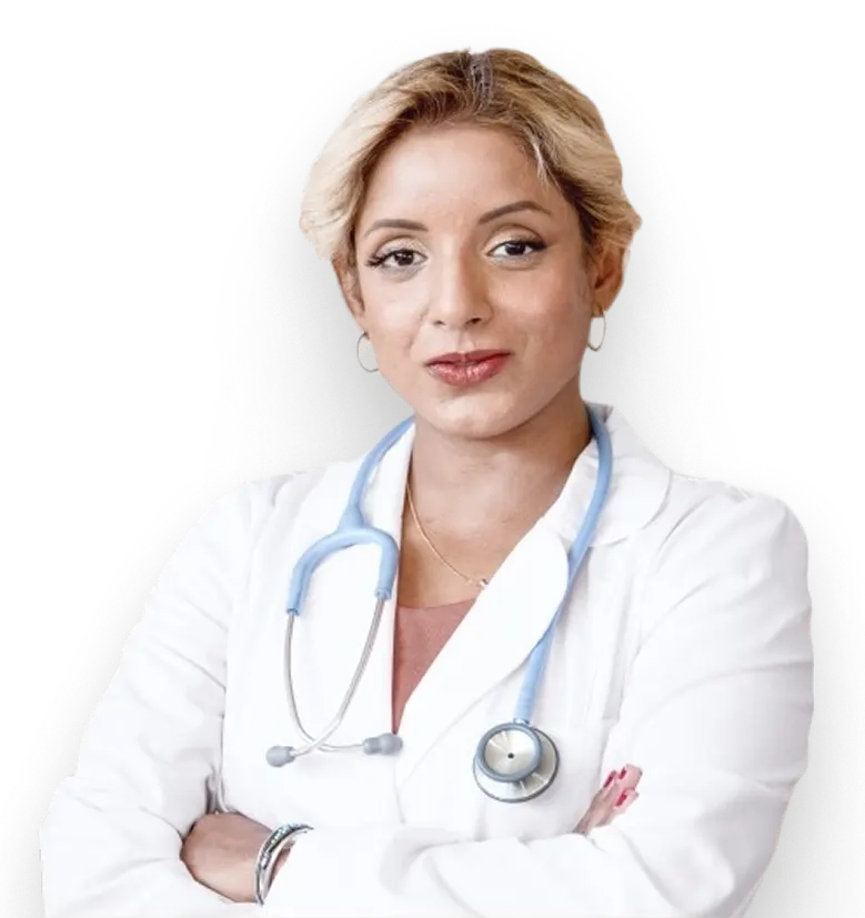 dr-gina