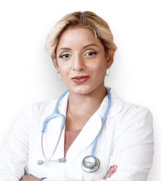 dr-gina